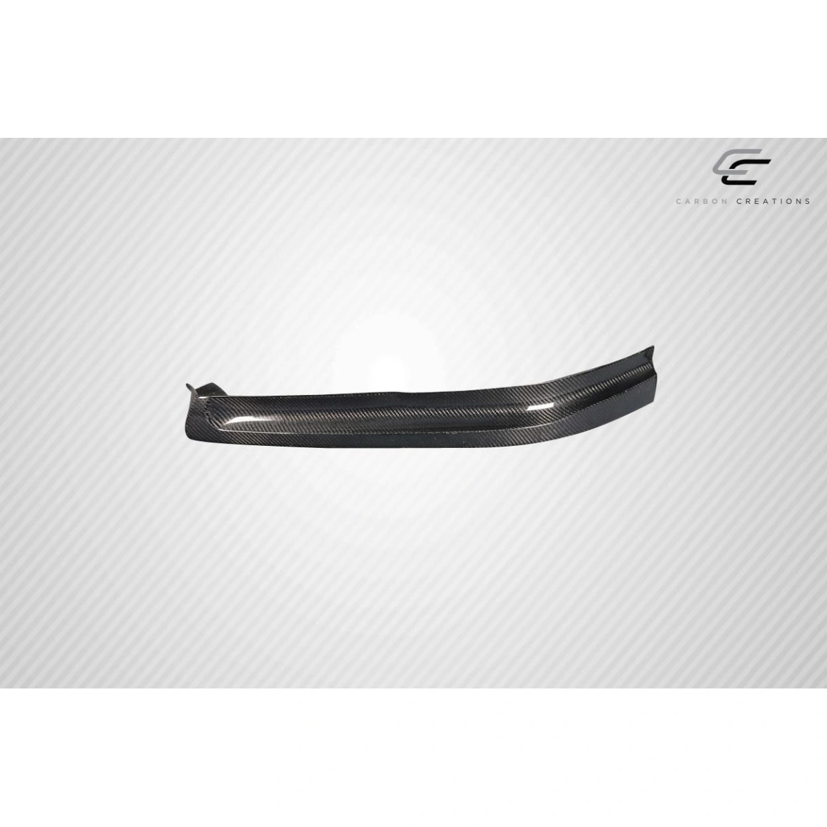 Modify your Acura TSX 2009 with our Exterior/Front Lips - 16