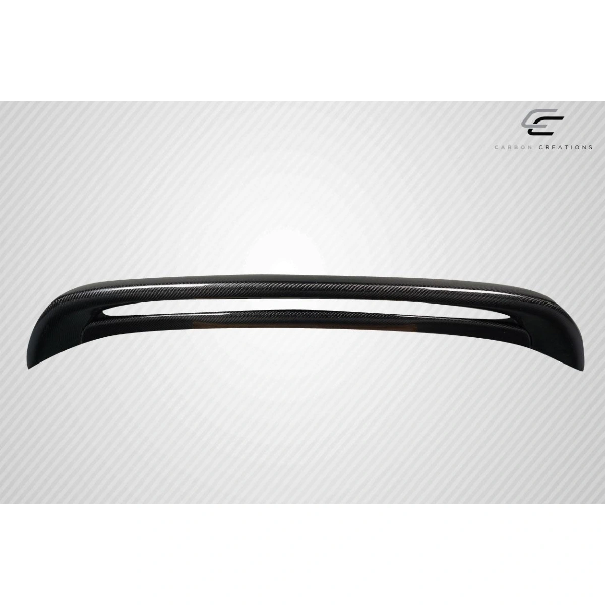 Modify your Mazda 3 2010 with our Exterior/Wings - 4