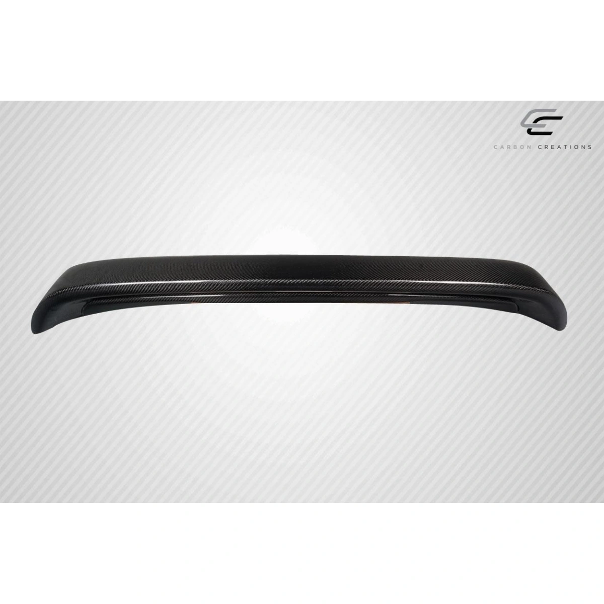 Modify your Mazda 3 2010 with our Exterior/Wings - 6