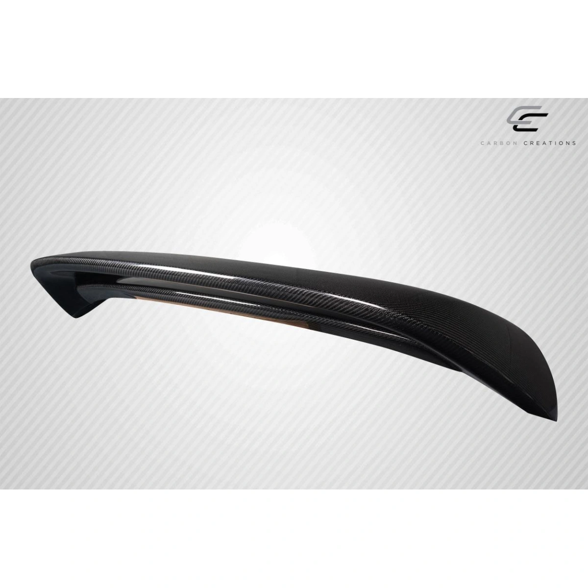 Modify your Mazda 3 2010 with our Exterior/Wings - 8