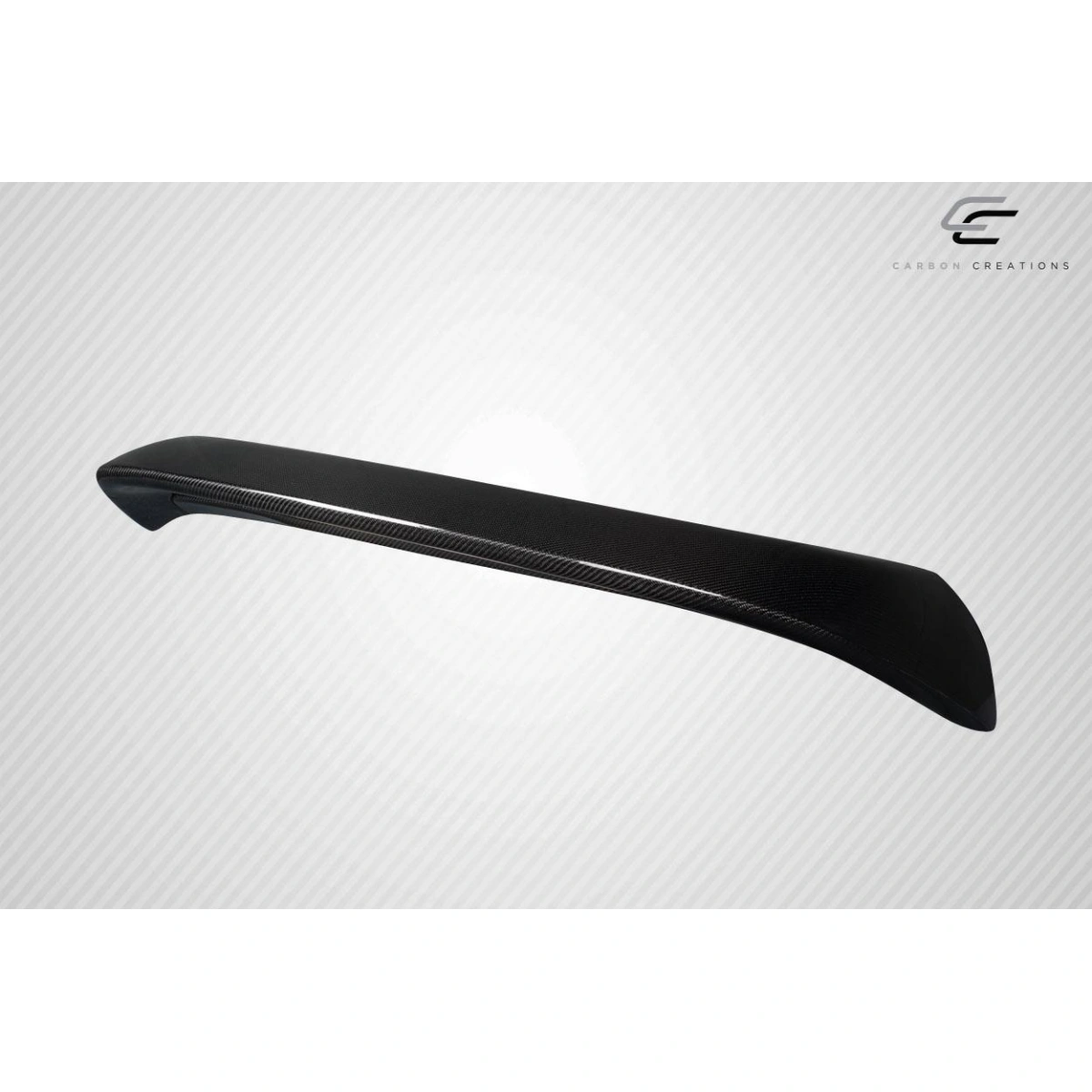 Modify your Mazda 3 2010 with our Exterior/Wings - 10