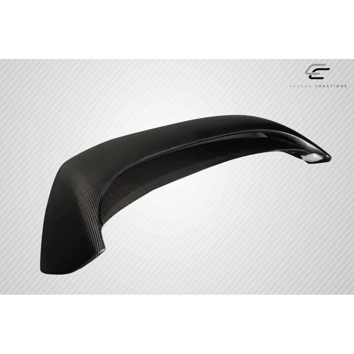 Modify your Mazda 3 2010 with our Exterior/Wings - 12