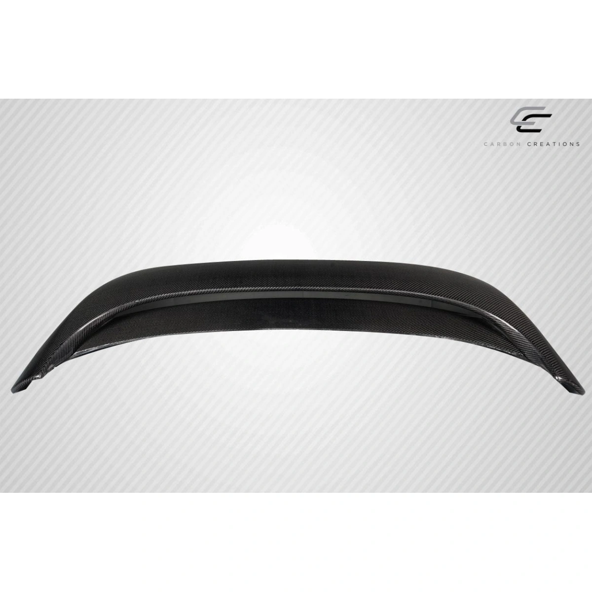 Modify your Mazda 3 2010 with our Exterior/Wings - 14
