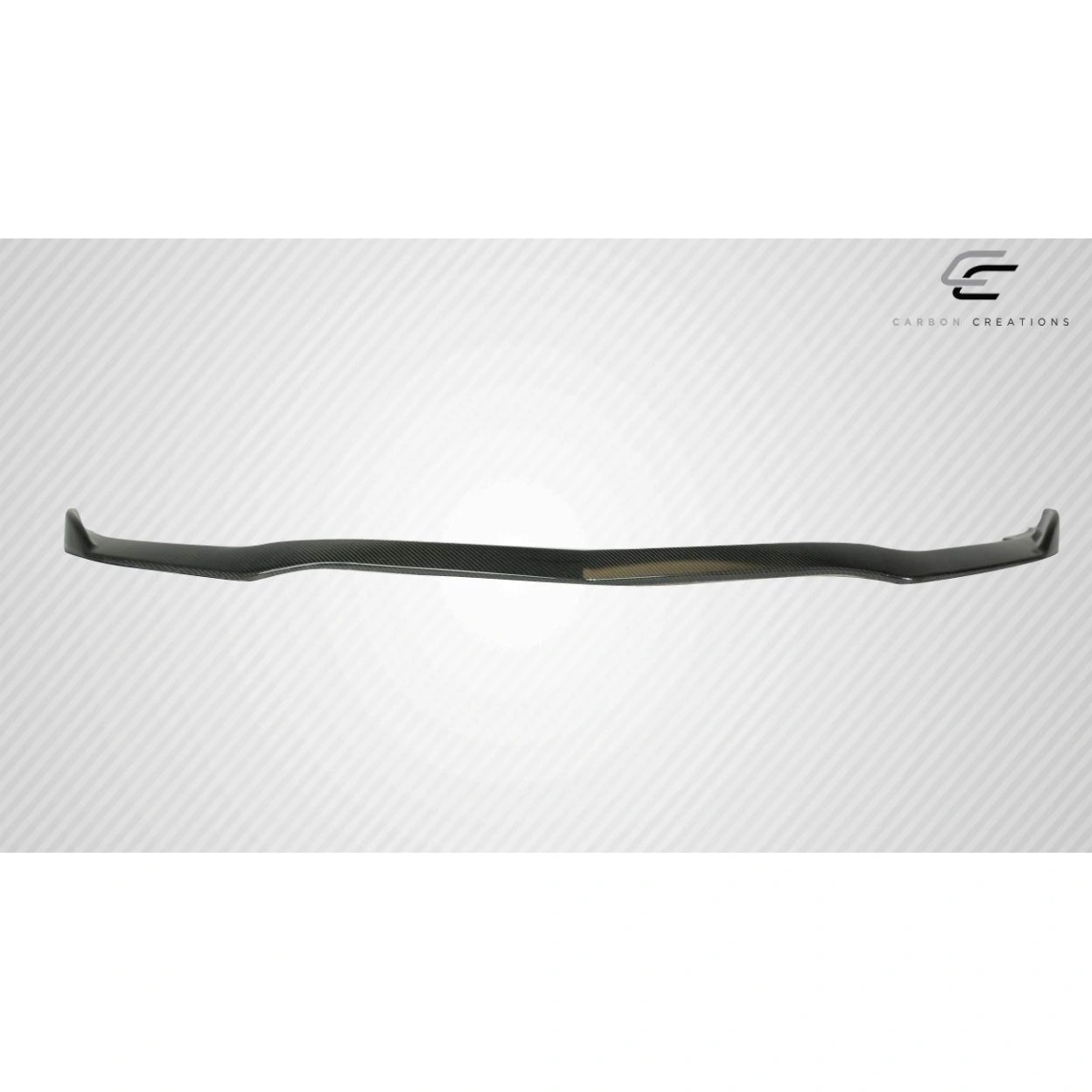 Modify your Cadillac ATS 2014 with our Exterior/Front Lips - 10