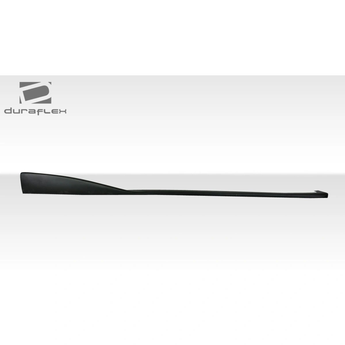 Modify your Acura RSX 2002 with our Exterior/Side Skirts - 3