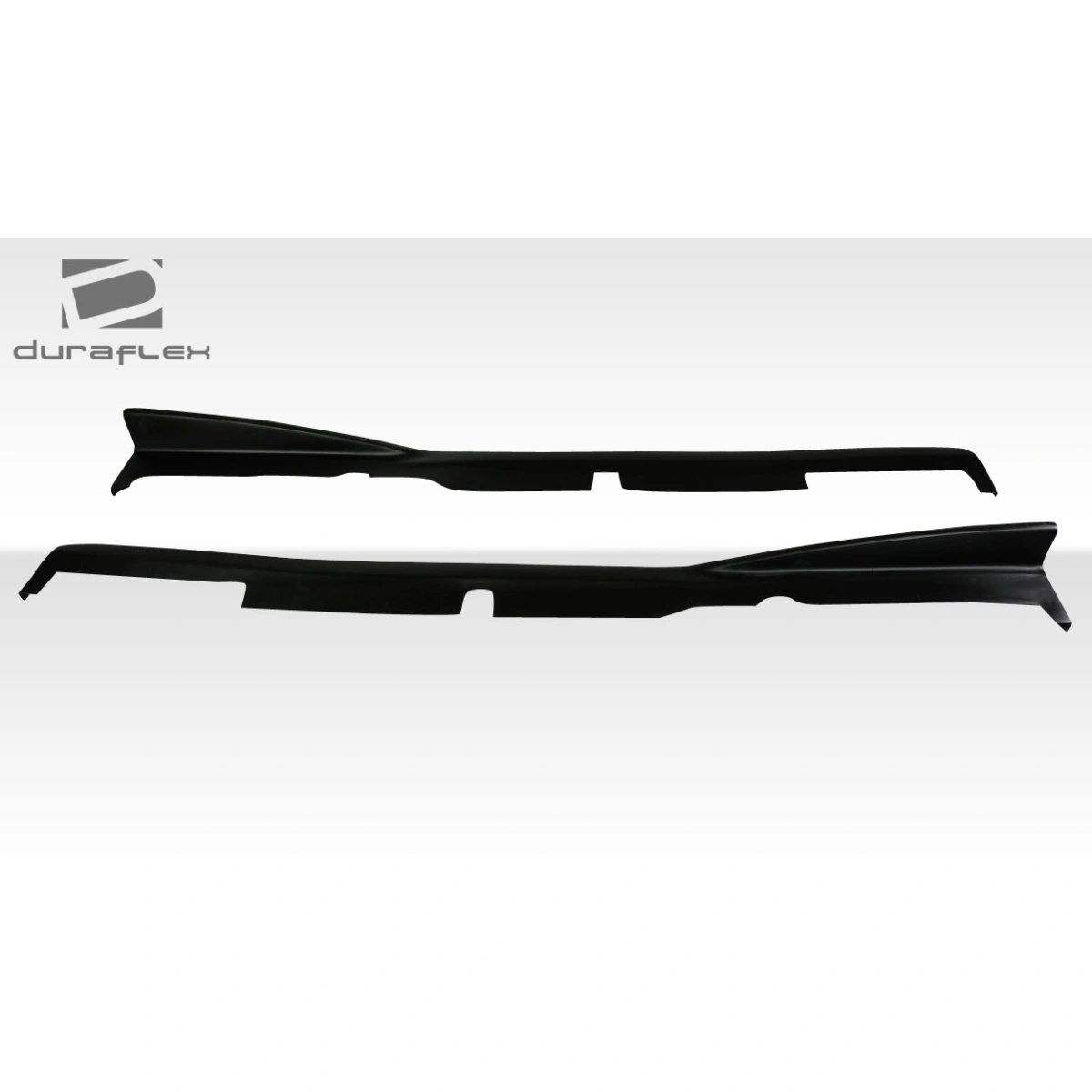 Modify your Acura RSX 2002 with our Exterior/Side Skirts - 4
