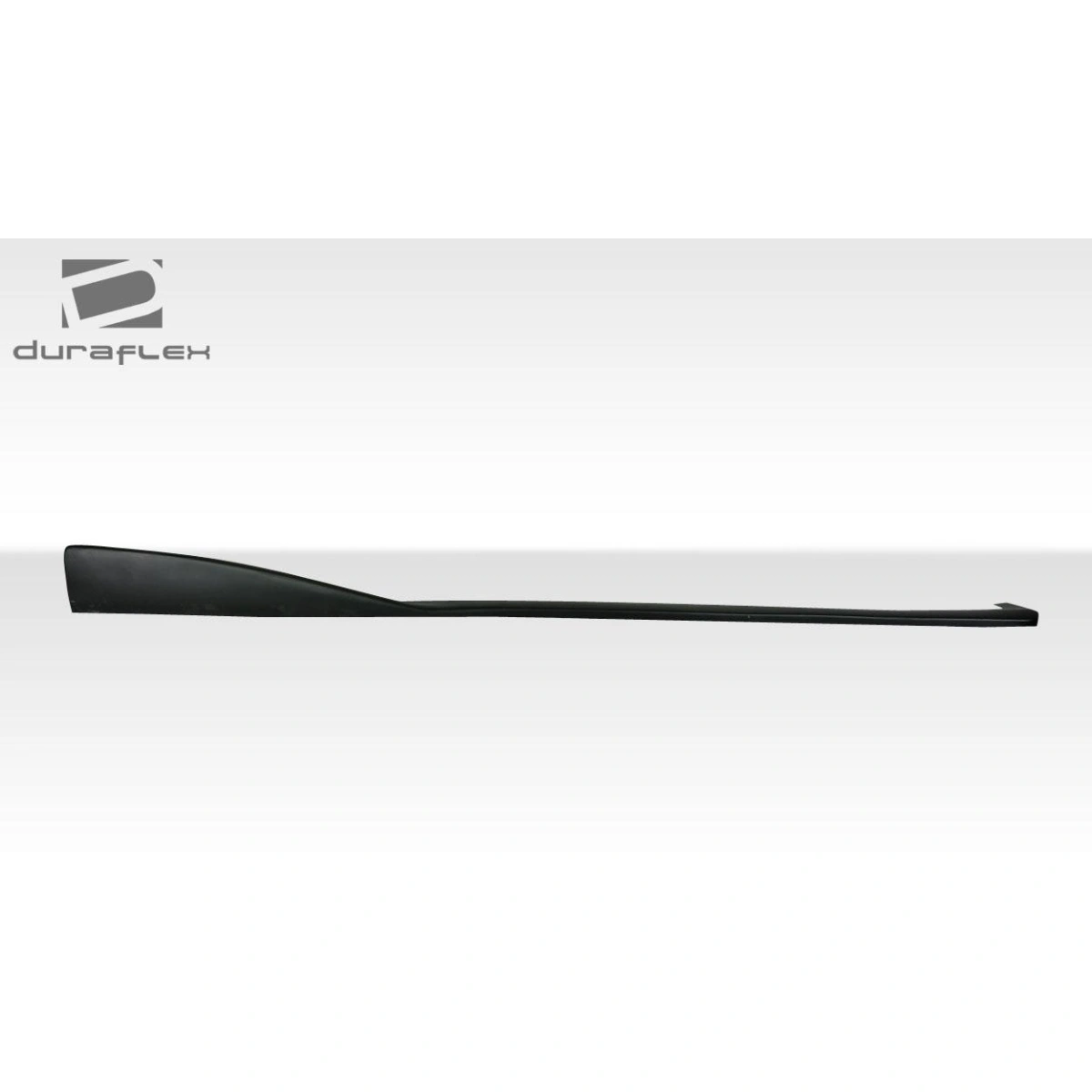 Modify your Acura RSX 2002 with our Exterior/Side Skirts - 5