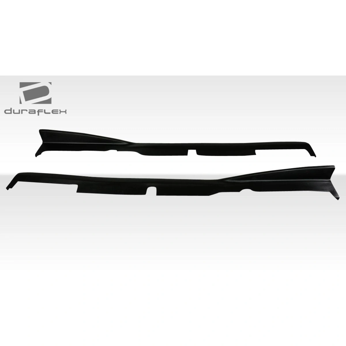 Modify your Acura RSX 2002 with our Exterior/Side Skirts - 7