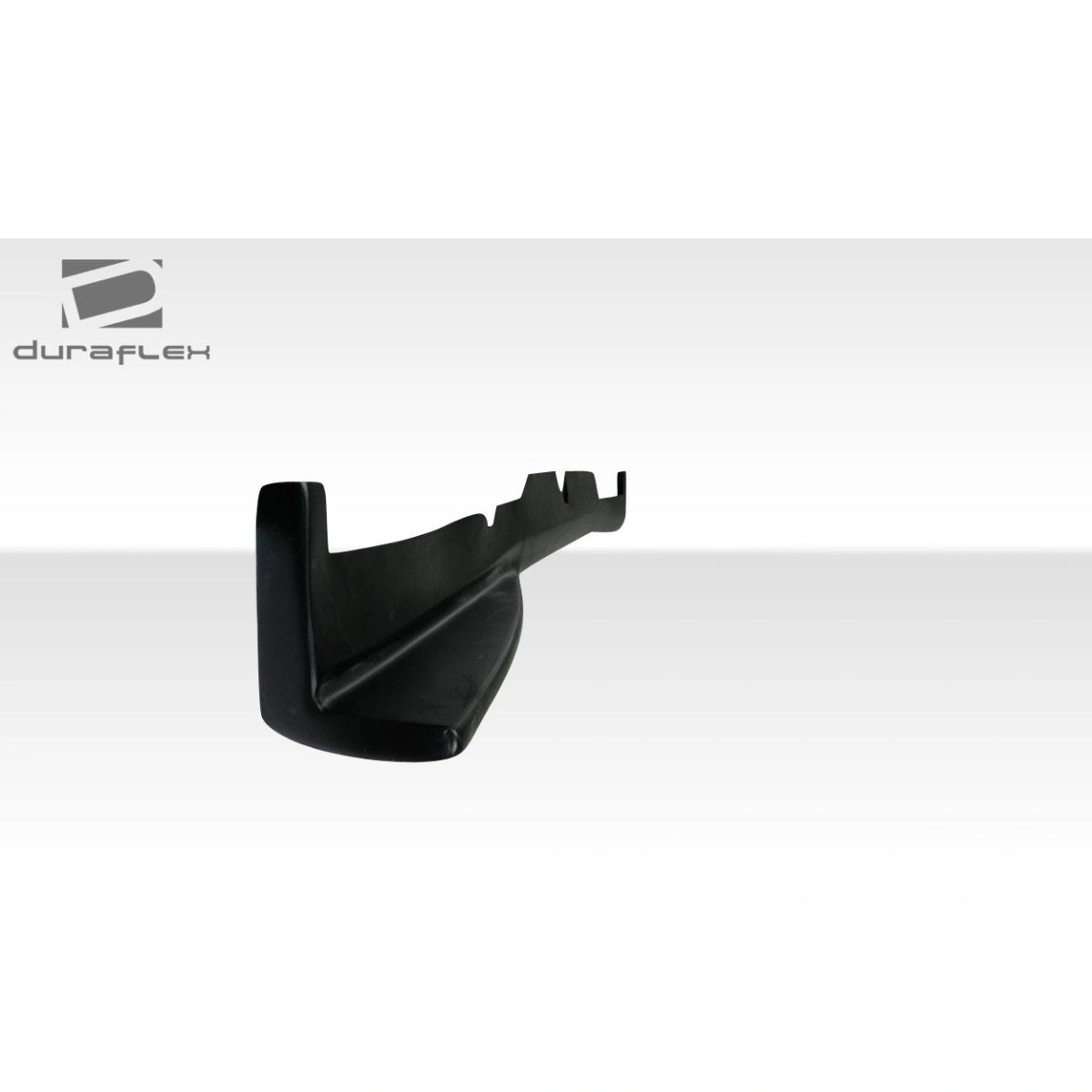 Modify your Acura RSX 2002 with our Exterior/Side Skirts - 11
