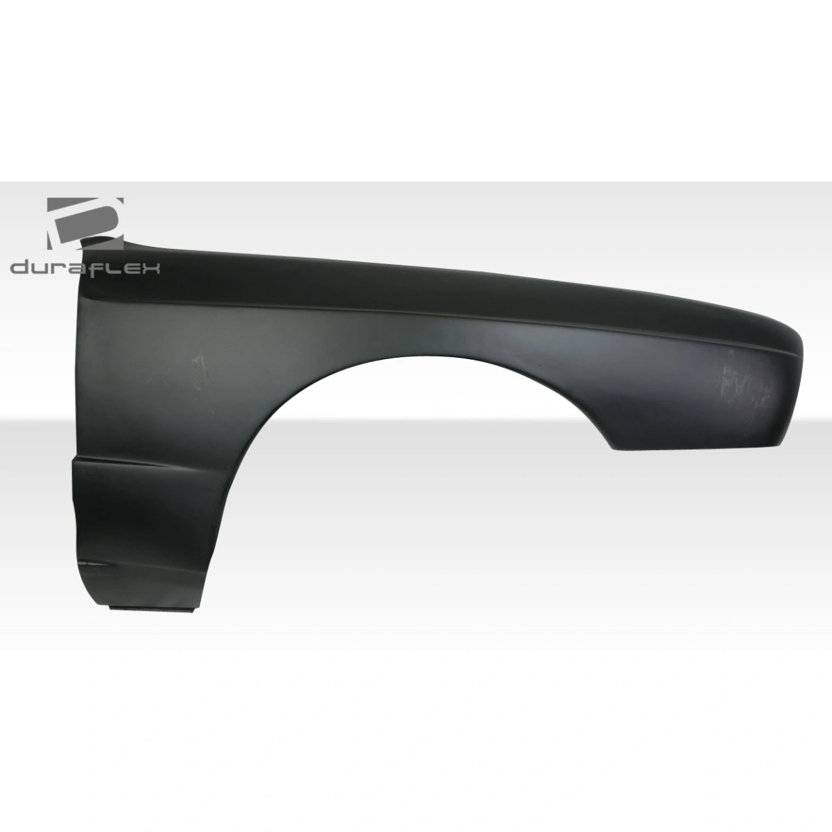 Modify your BMW 3-Series 1984 with our Exterior/Fenders - 3