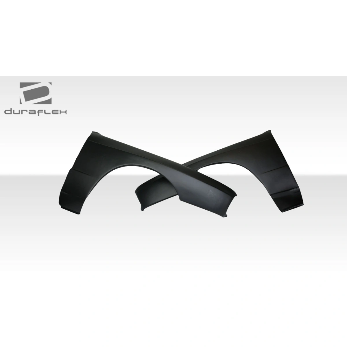 Modify your BMW 3-Series 1984 with our Exterior/Fenders - 7