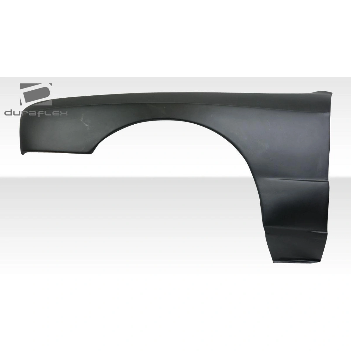 Modify your BMW 3-Series 1984 with our Exterior/Fenders - 6