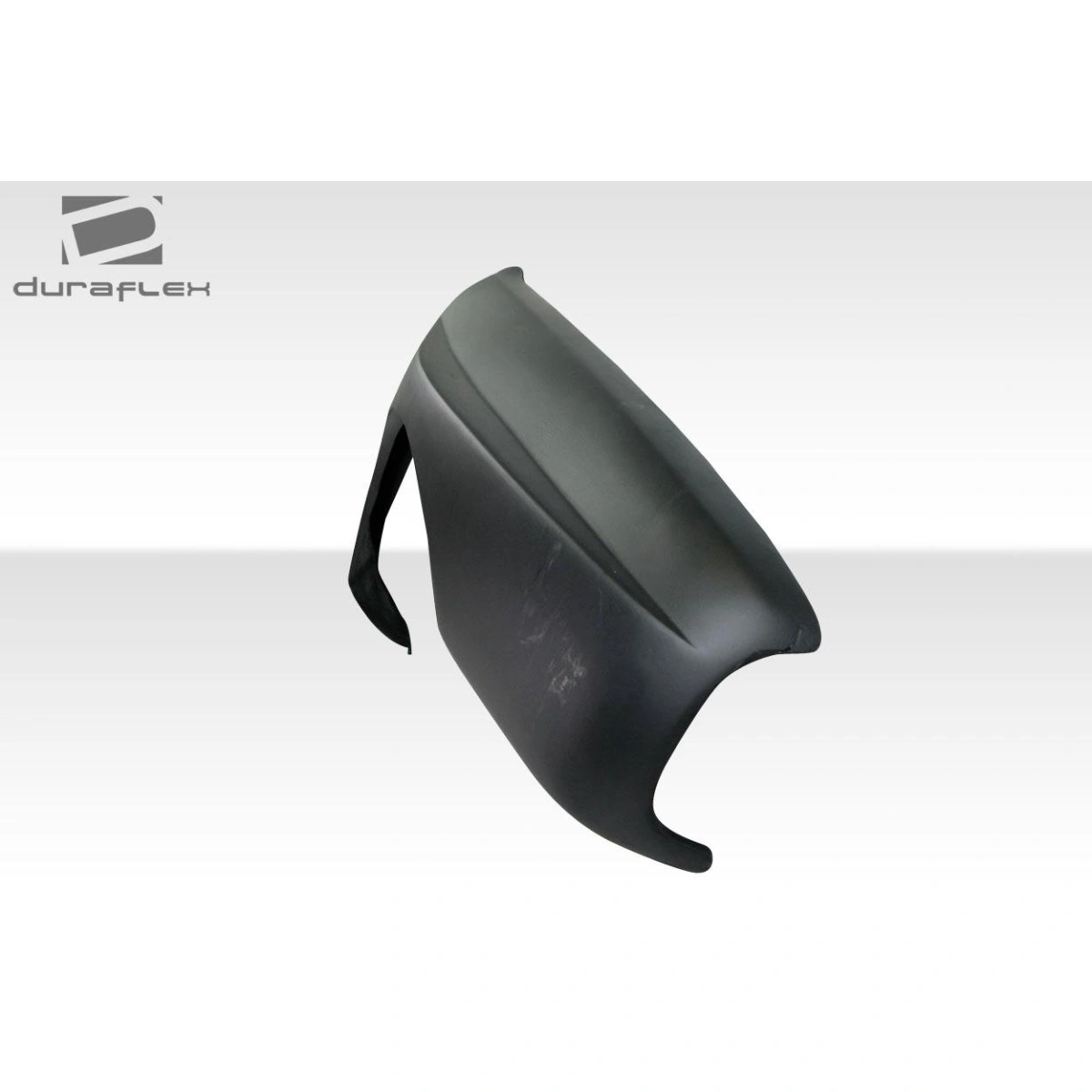 Modify your BMW 3-Series 1984 with our Exterior/Fenders - 8