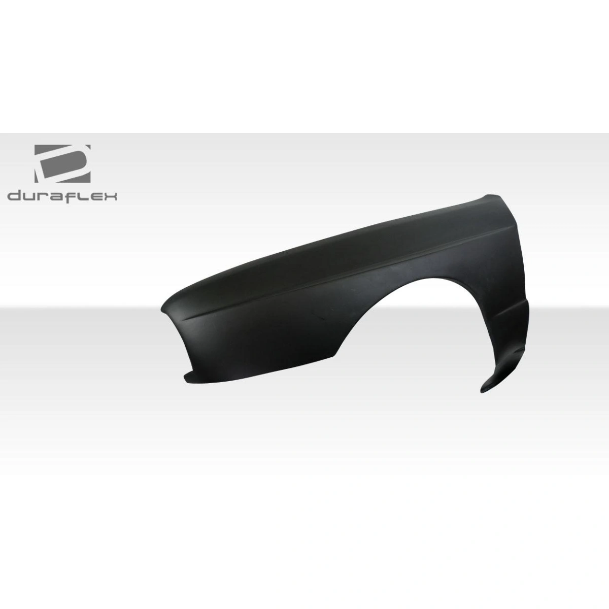 Modify your BMW 3-Series 1984 with our Exterior/Fenders - 10