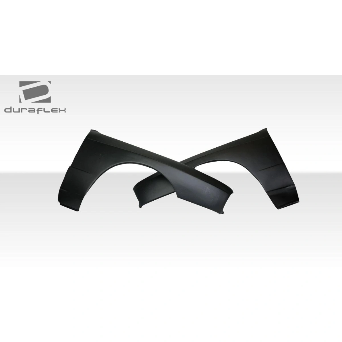 Modify your BMW 3-Series 1984 with our Exterior/Fenders - 12