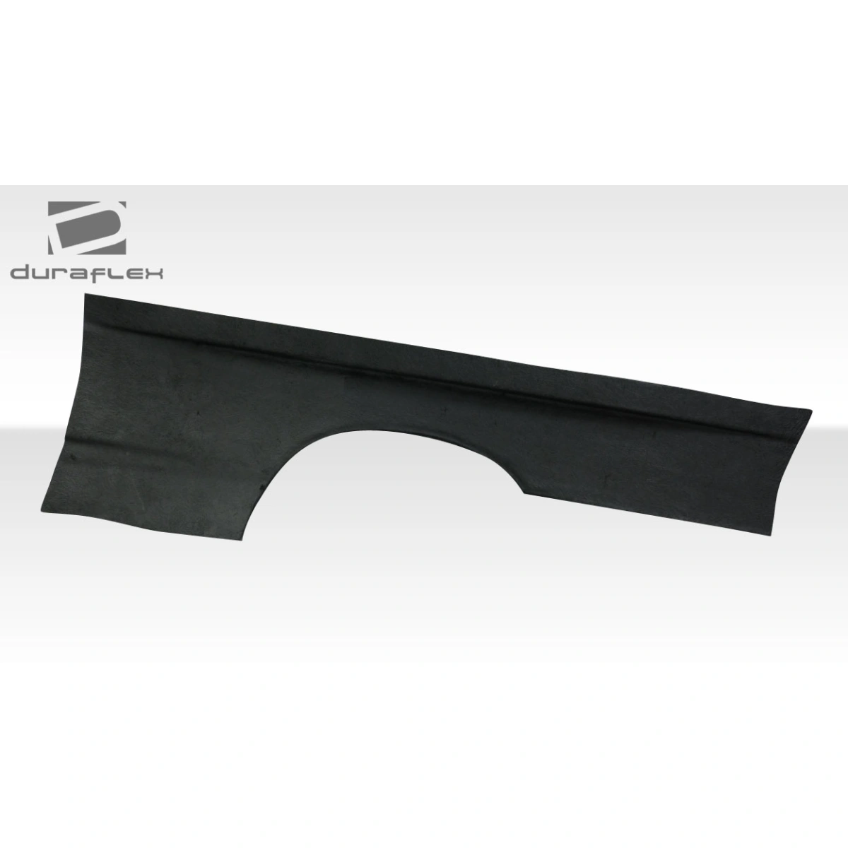 Modify your BMW 3-Series 1984 with our Exterior/Fenders - 7