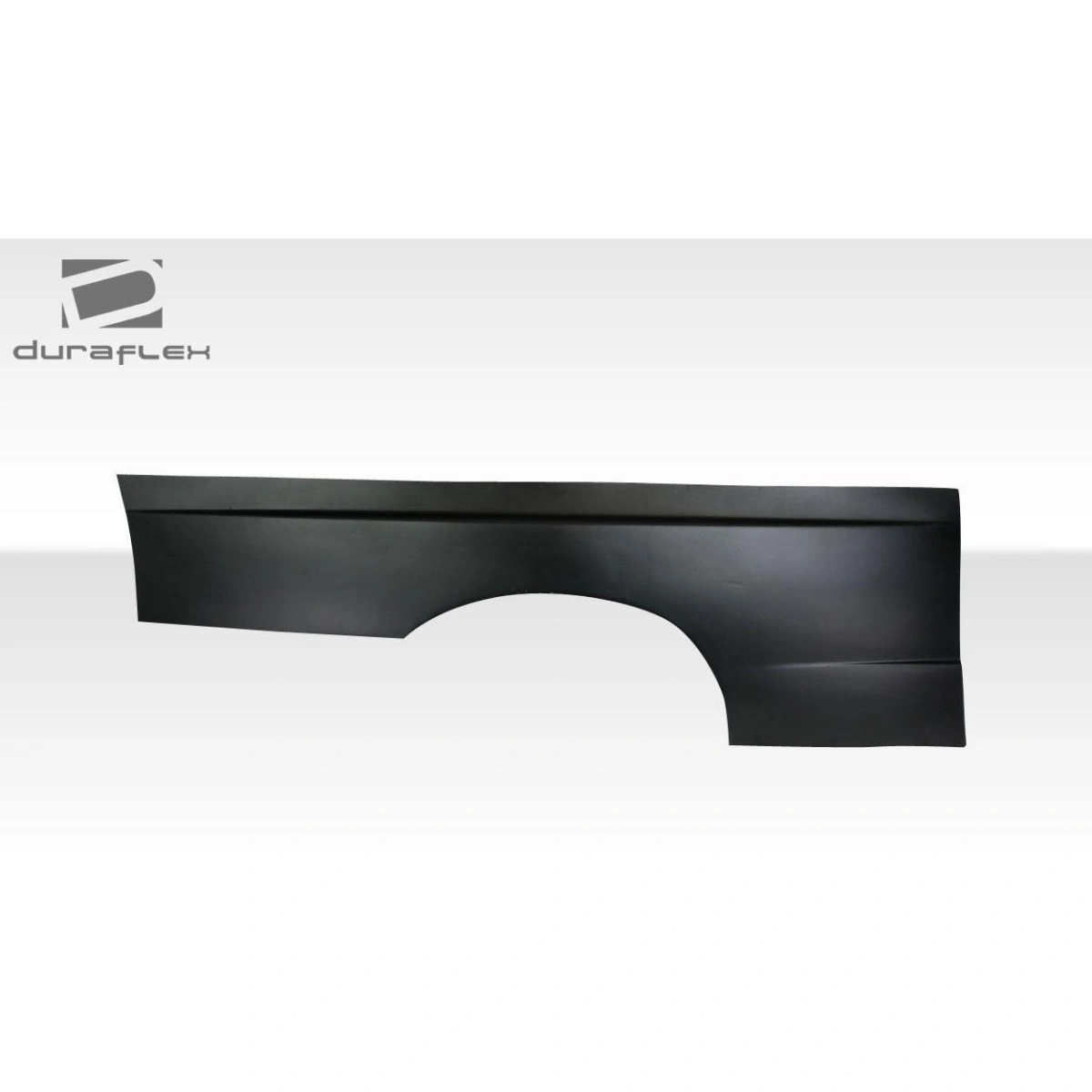 Modify your BMW 3-Series 1984 with our Exterior/Fenders - 4