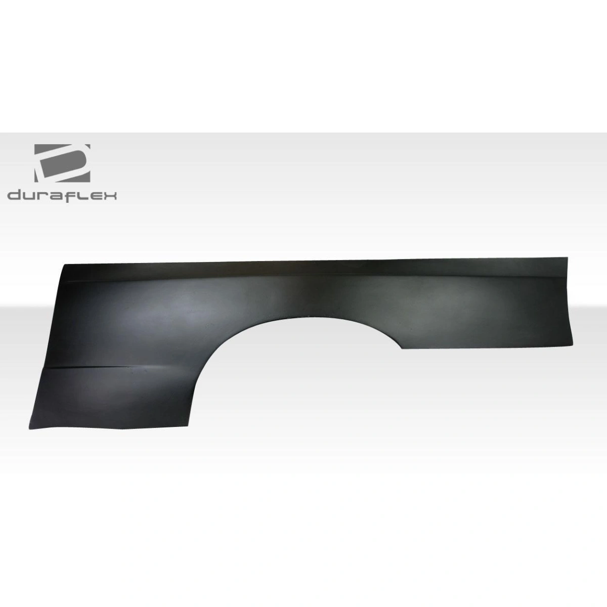 Modify your BMW 3-Series 1984 with our Exterior/Fenders - 6