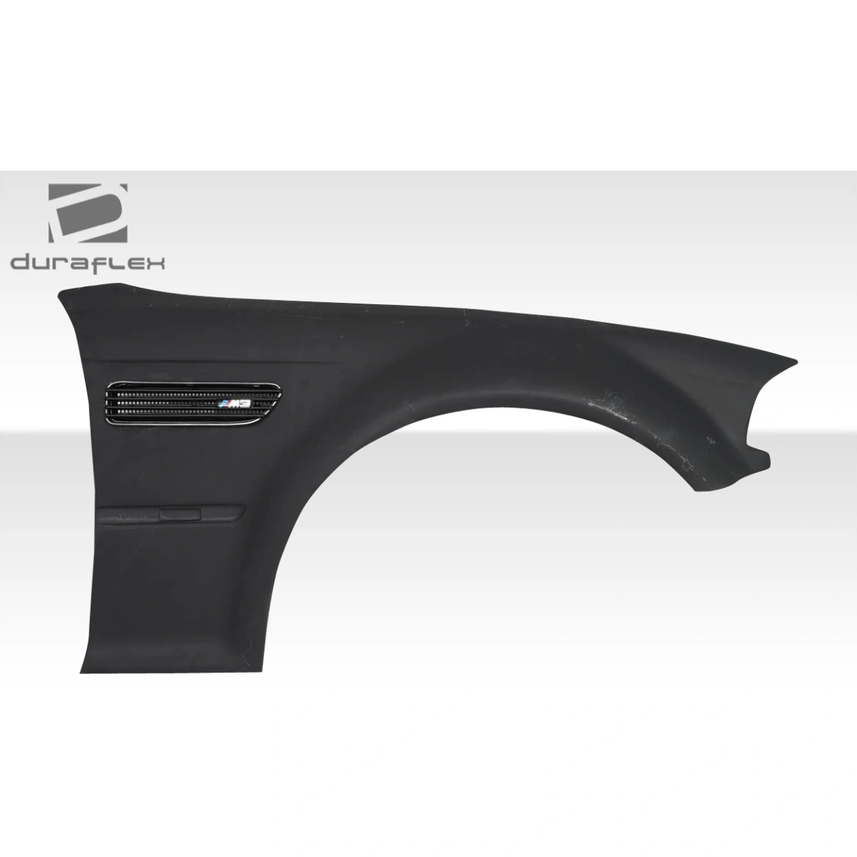 Modify your BMW 3-Series 2000 with our Exterior/Fenders - 3