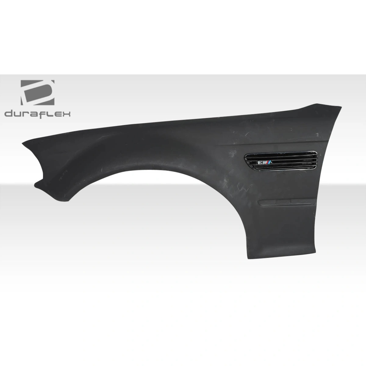 Modify your BMW 3-Series 2000 with our Exterior/Fenders - 6