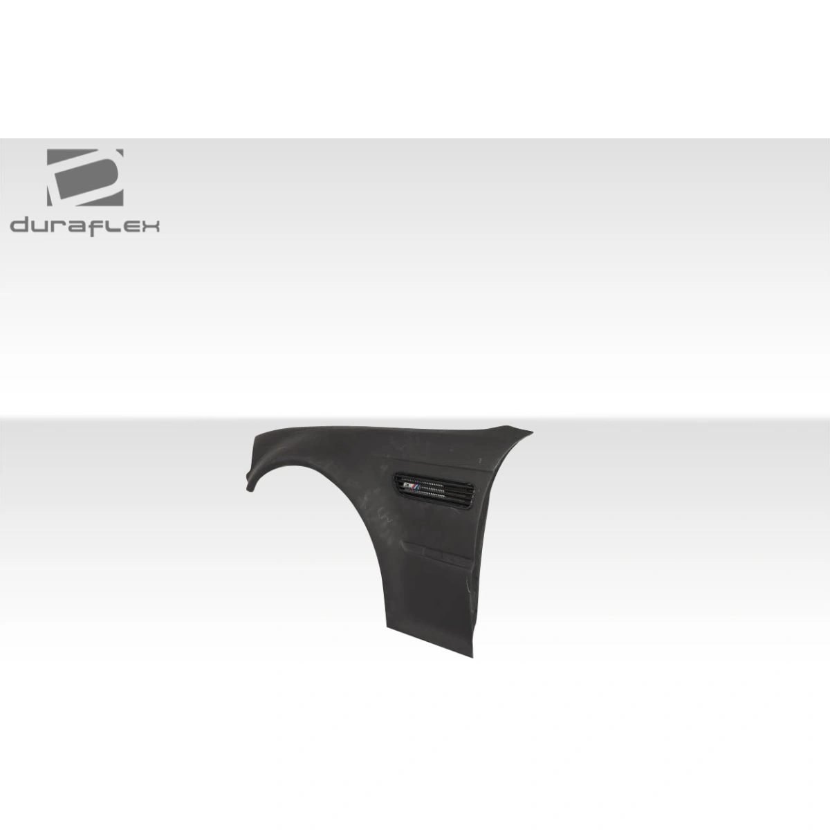 Modify your BMW 3-Series 2000 with our Exterior/Fenders - 8