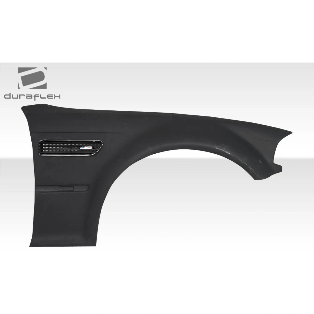 Modify your BMW 3-Series 2000 with our Exterior/Fenders - 5