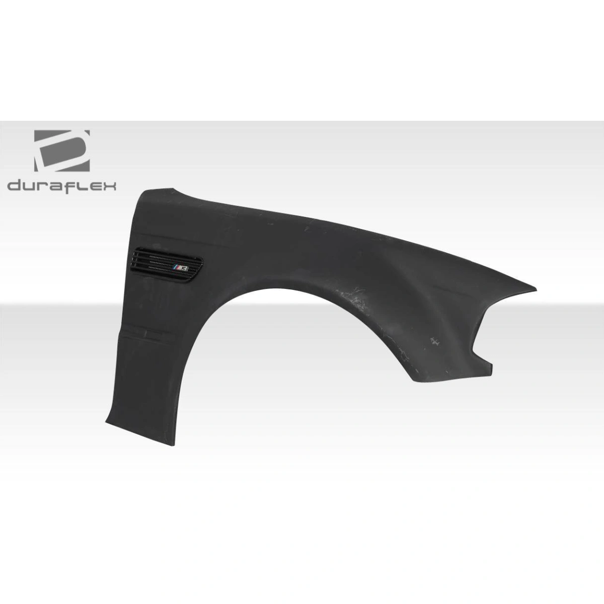 Modify your BMW 3-Series 2000 with our Exterior/Fenders - 7