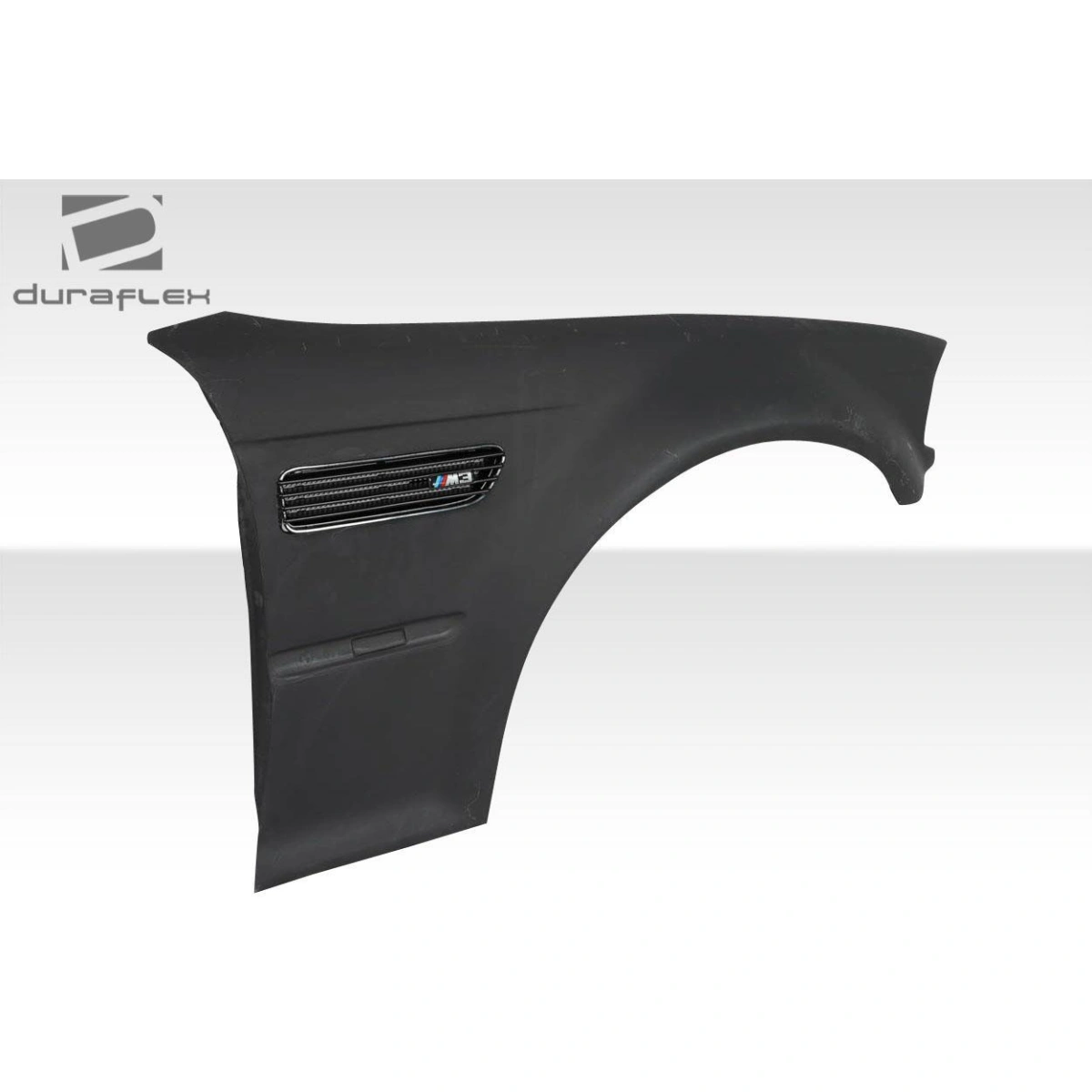 Modify your BMW 3-Series 2000 with our Exterior/Fenders - 9
