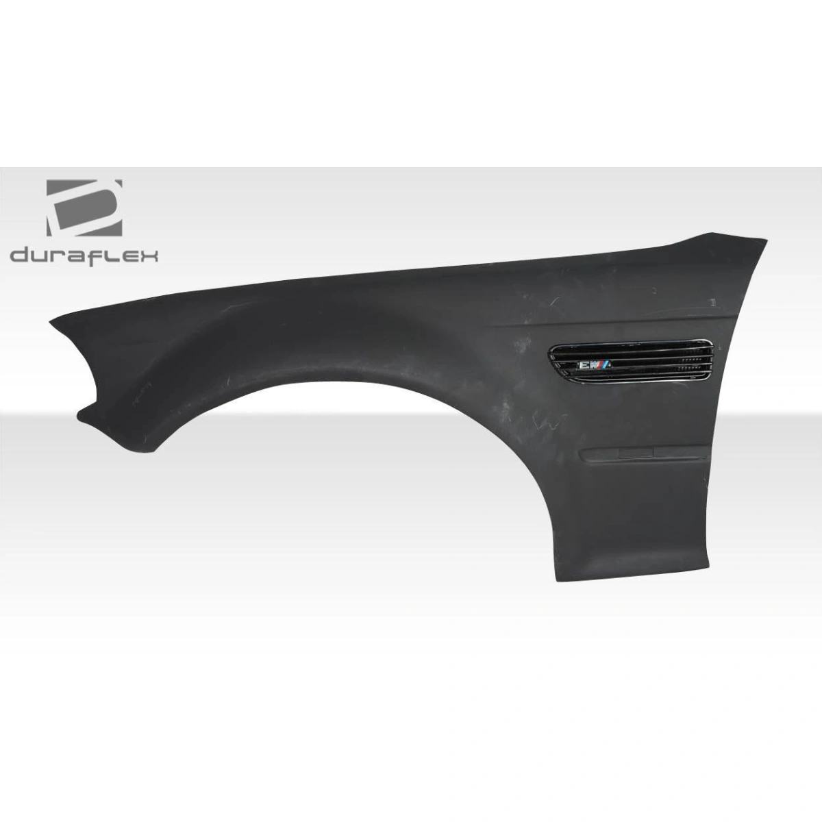 Modify your BMW 3-Series 2000 with our Exterior/Fenders - 11