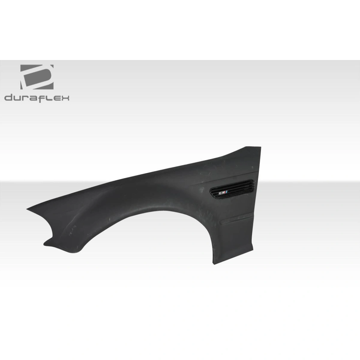 Modify your BMW 3-Series 2000 with our Exterior/Fenders - 13