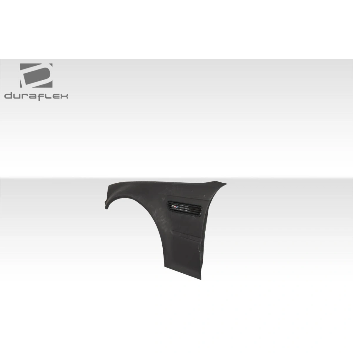 Modify your BMW 3-Series 2000 with our Exterior/Fenders - 15