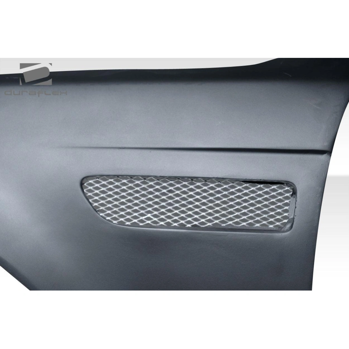 Modify your BMW 3-Series 2002 with our Exterior/Fenders - 20