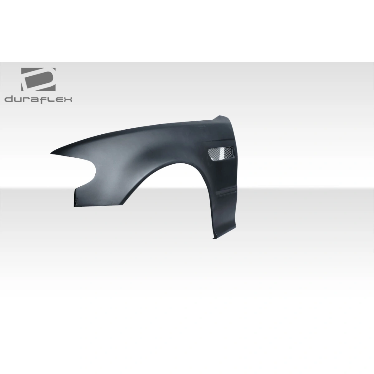 Modify your BMW 3-Series 2002 with our Exterior/Fenders - 8