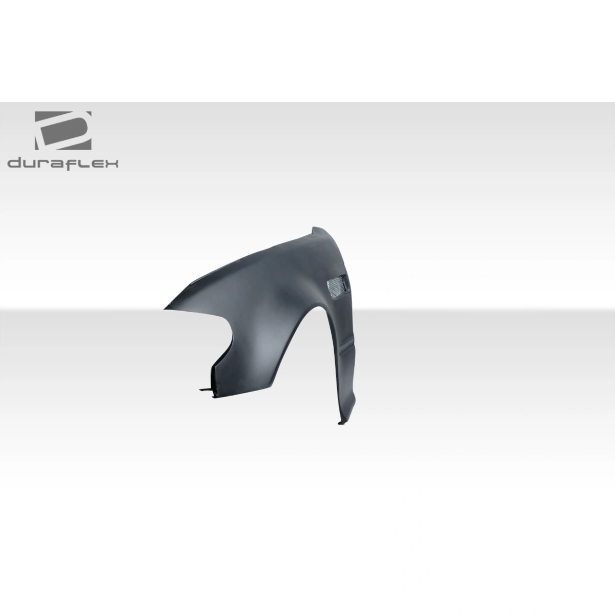 Modify your BMW 3-Series 2002 with our Exterior/Fenders - 10