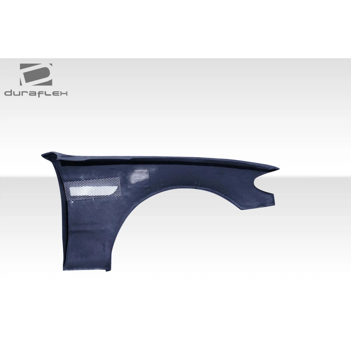Modify your BMW 3-Series 2002 with our Exterior/Fenders - 22
