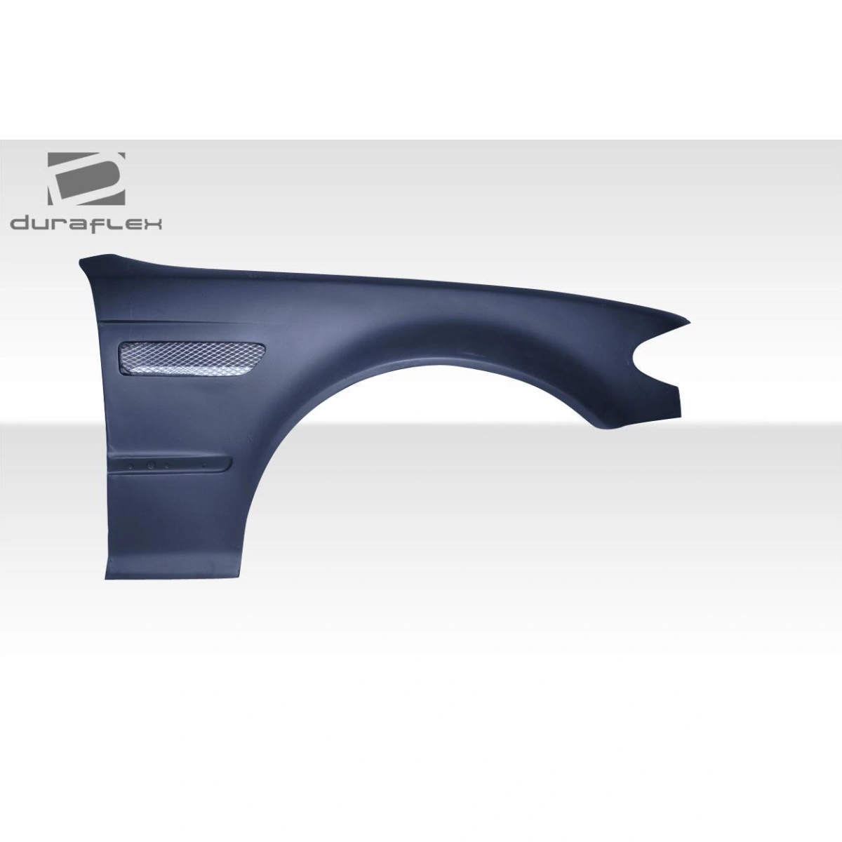 Modify your BMW 3-Series 2002 with our Exterior/Fenders - 5