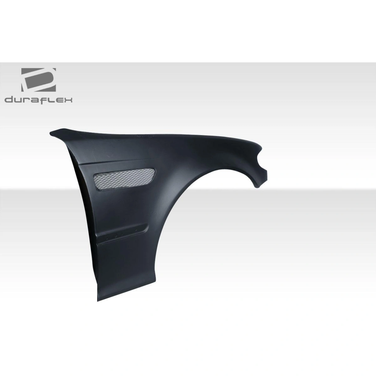 Modify your BMW 3-Series 2002 with our Exterior/Fenders - 10