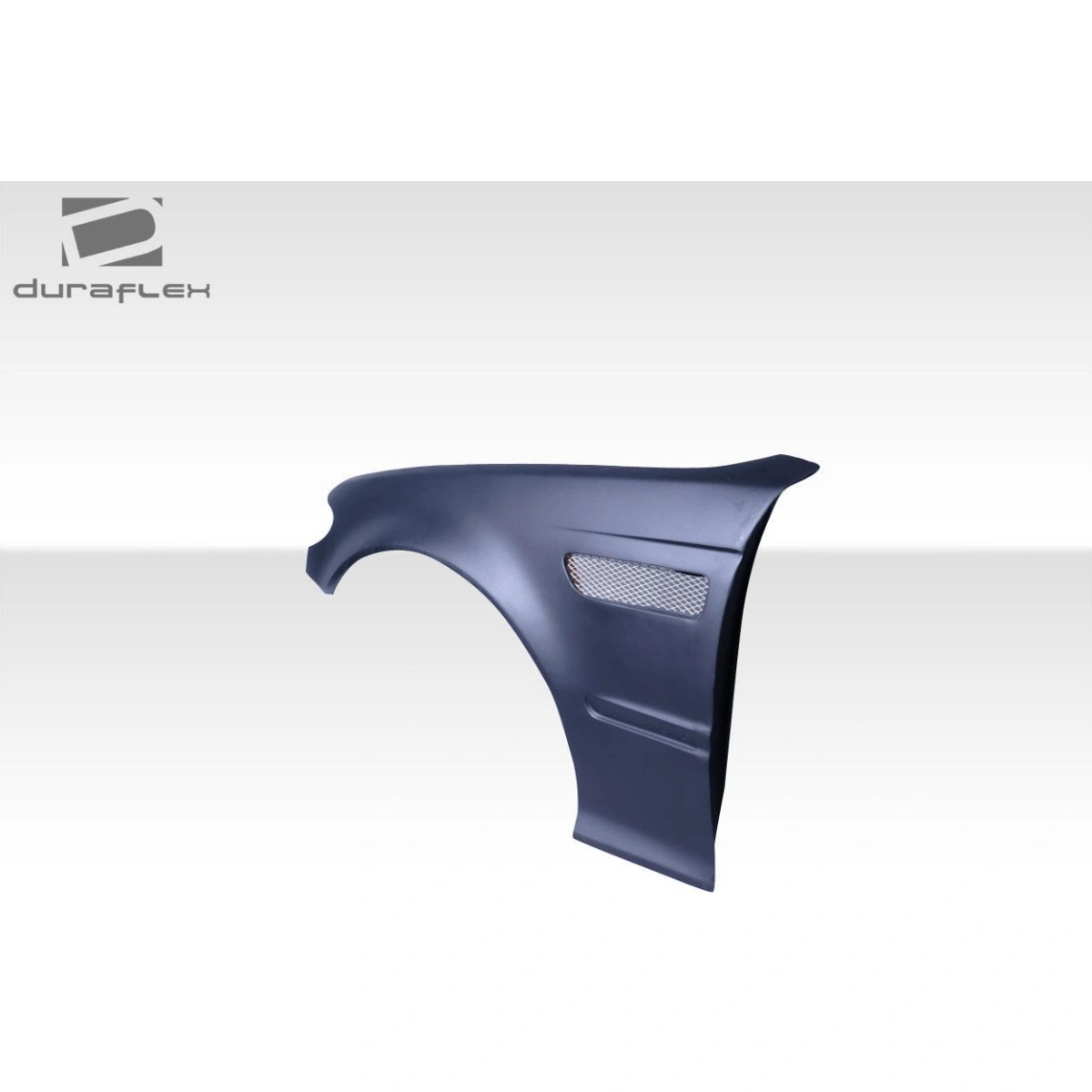 Modify your BMW 3-Series 2002 with our Exterior/Fenders - 16