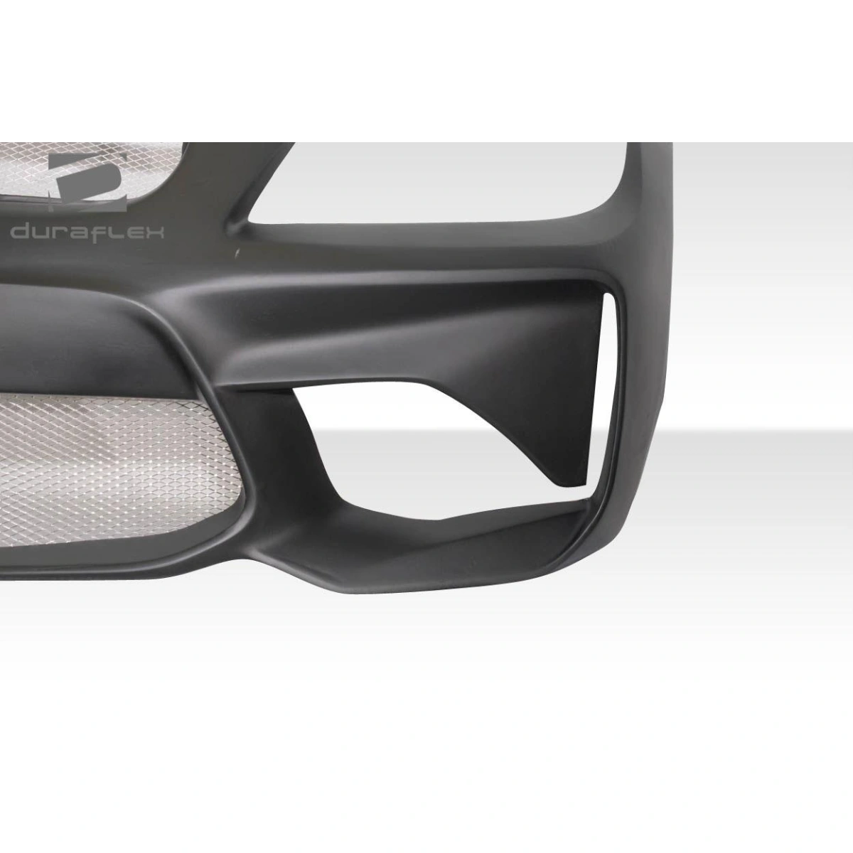 Modify your BMW 3-Series 2006 with our Exterior/Front Bumpers - 20