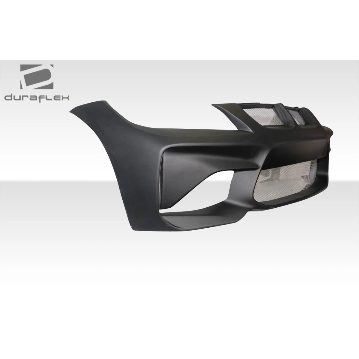 Modify your BMW 3-Series 2006 with our Exterior/Front Bumpers - 5