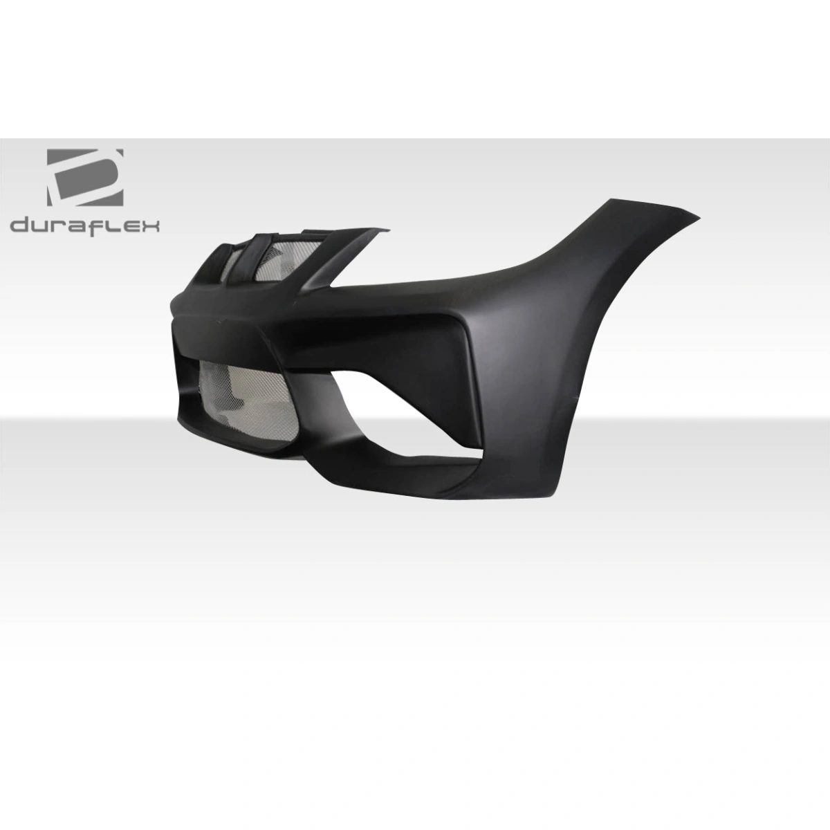 Modify your BMW 3-Series 2006 with our Exterior/Front Bumpers - 7