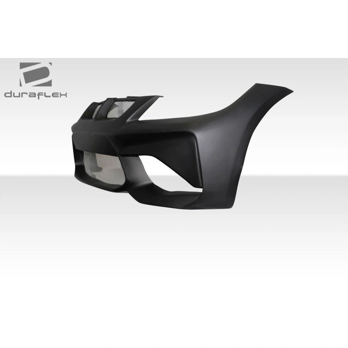 Modify your BMW 3-Series 2006 with our Exterior/Front Bumpers - 12