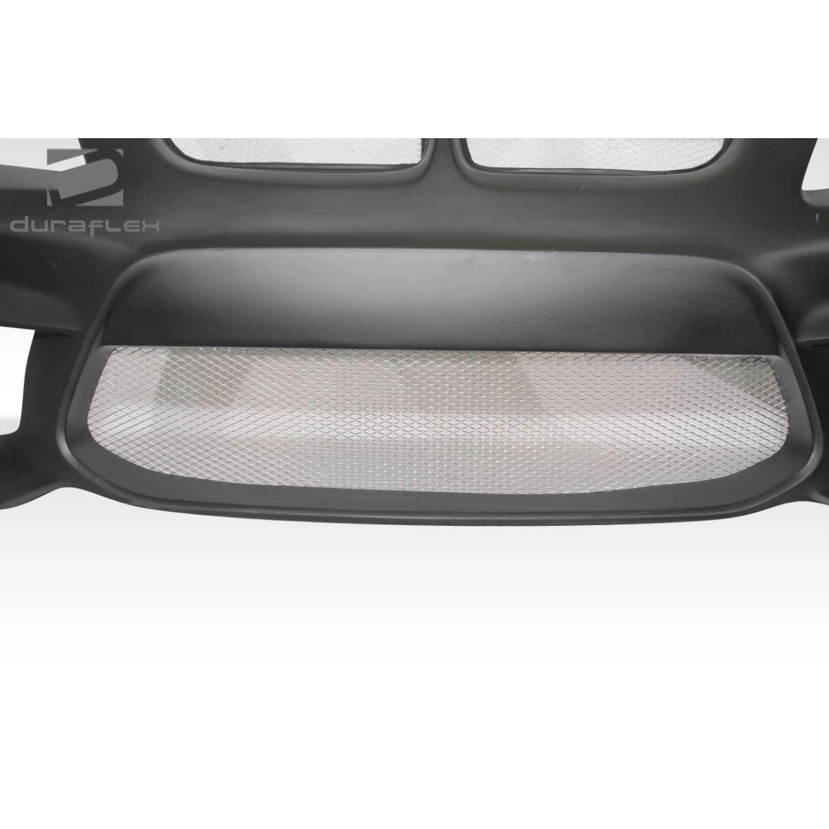 Modify your BMW 3-Series 2006 with our Exterior/Front Bumpers - 18