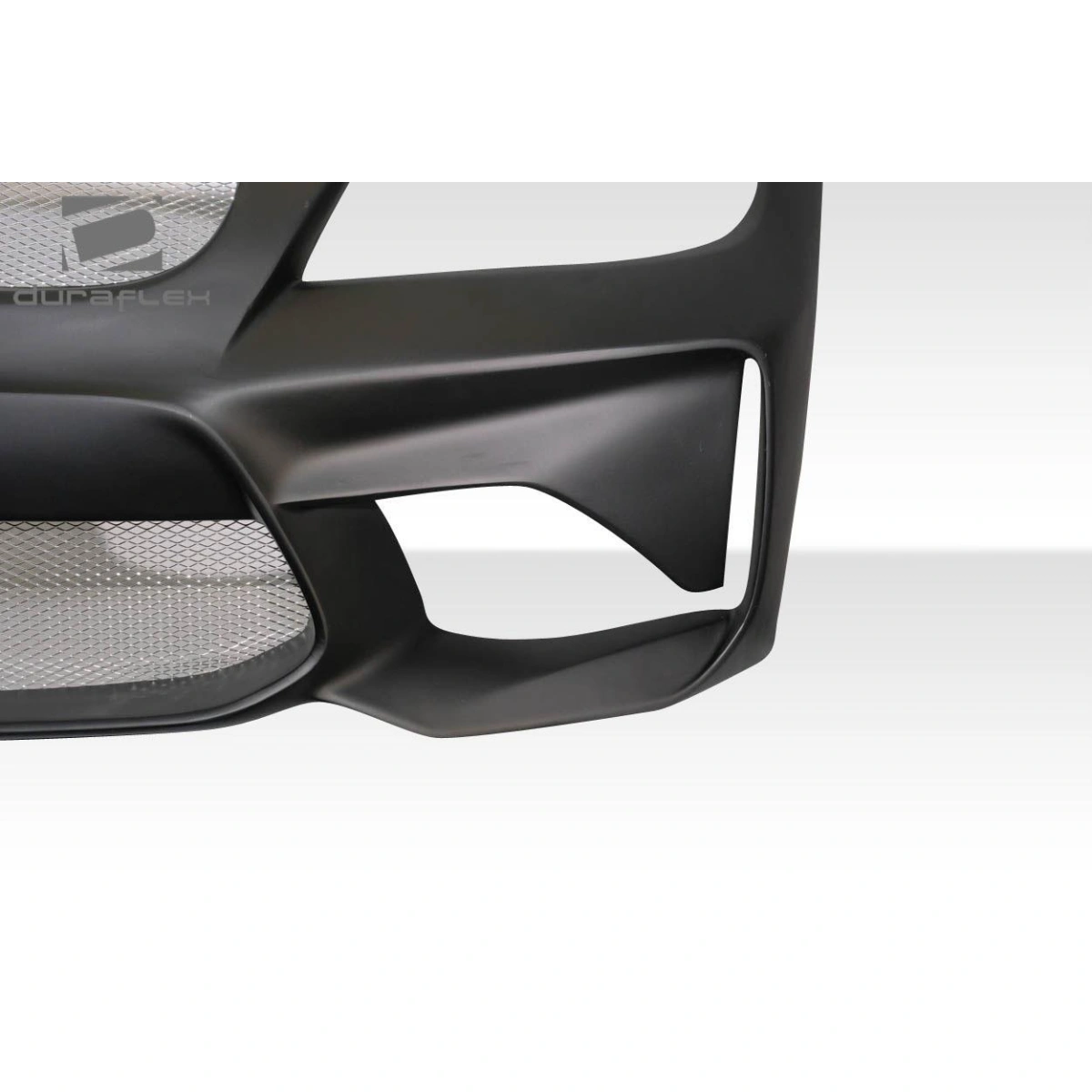 Modify your BMW 3-Series 2009 with our Exterior/Front Bumpers - 20