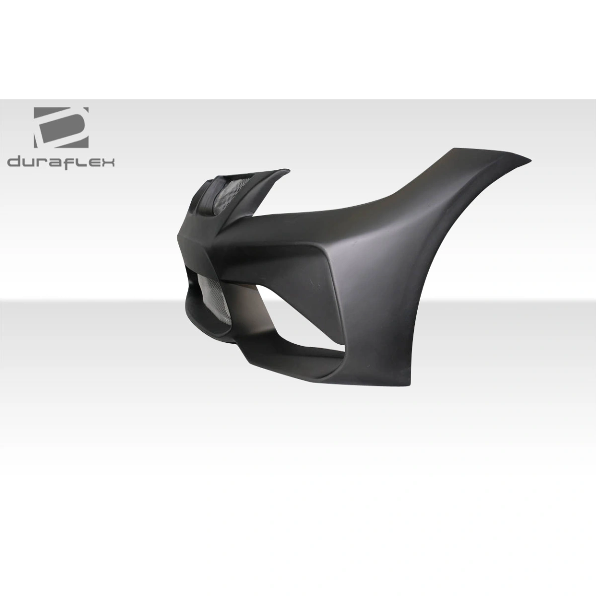 Modify your BMW 3-Series 2009 with our Exterior/Front Bumpers - 5