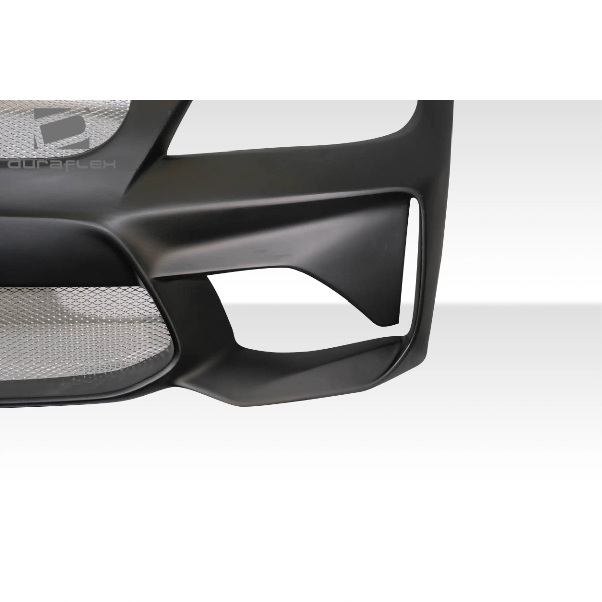Modify your BMW 3-Series 2009 with our Exterior/Front Bumpers - 11