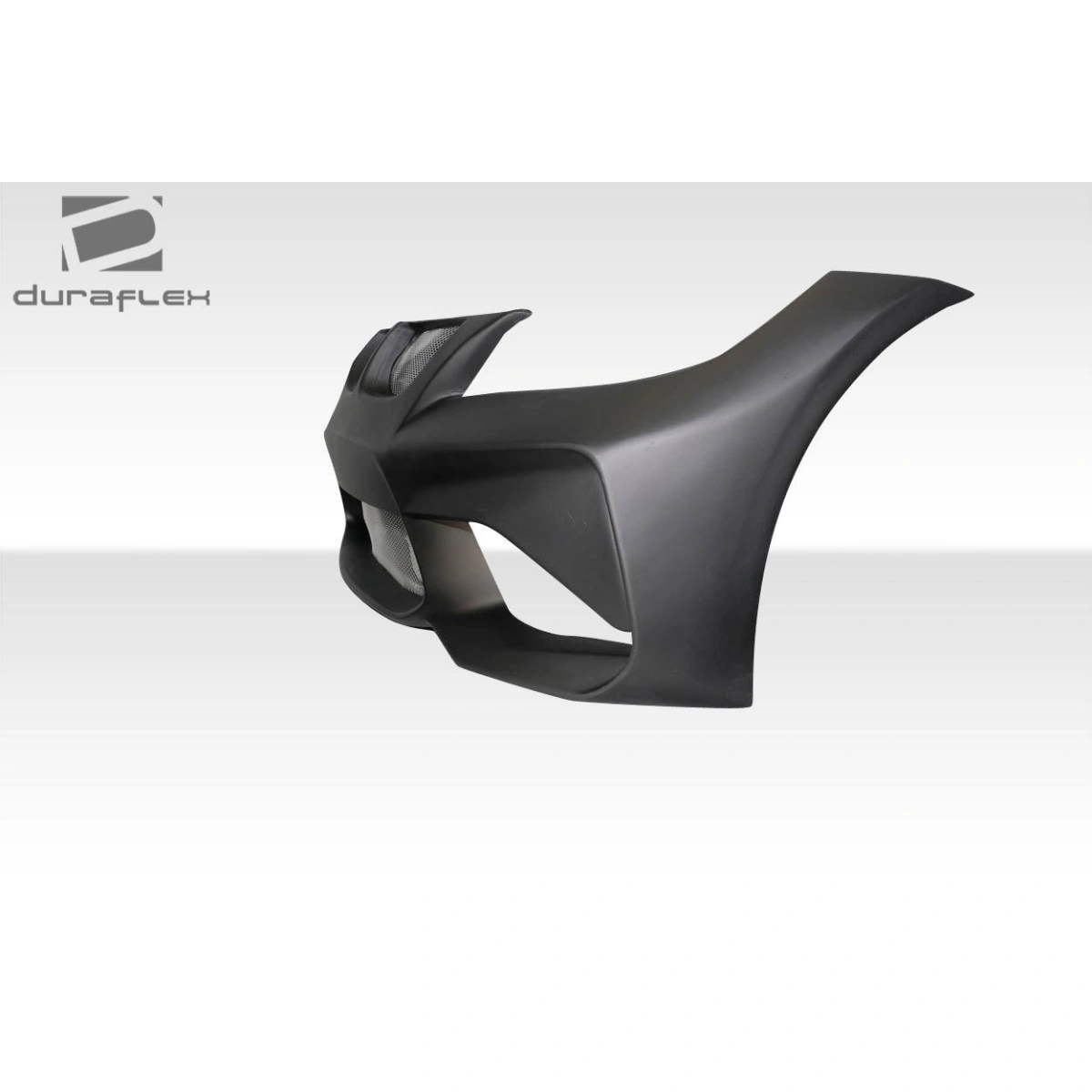 Modify your BMW 3-Series 2009 with our Exterior/Front Bumpers - 7