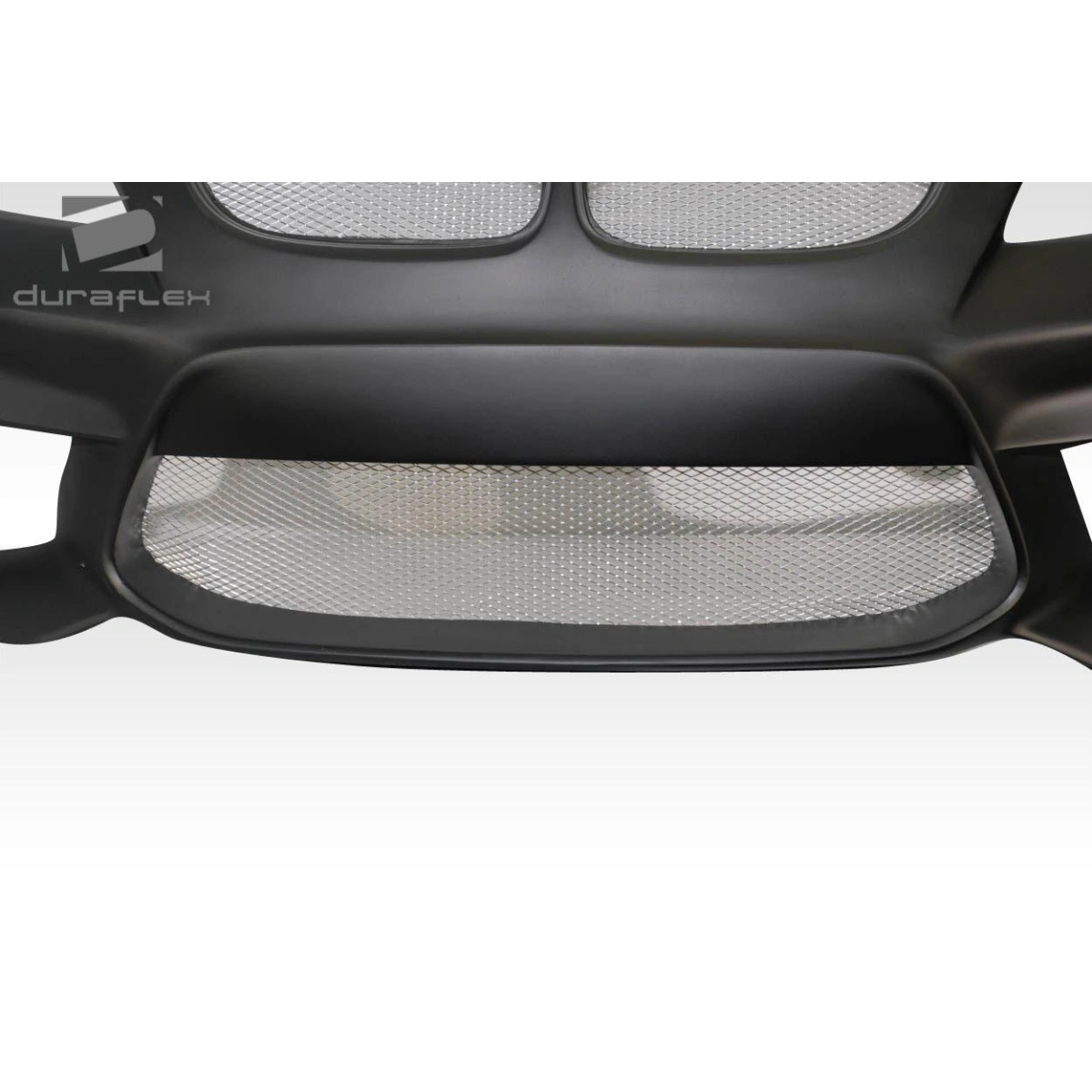 Modify your BMW 3-Series 2009 with our Exterior/Front Bumpers - 16
