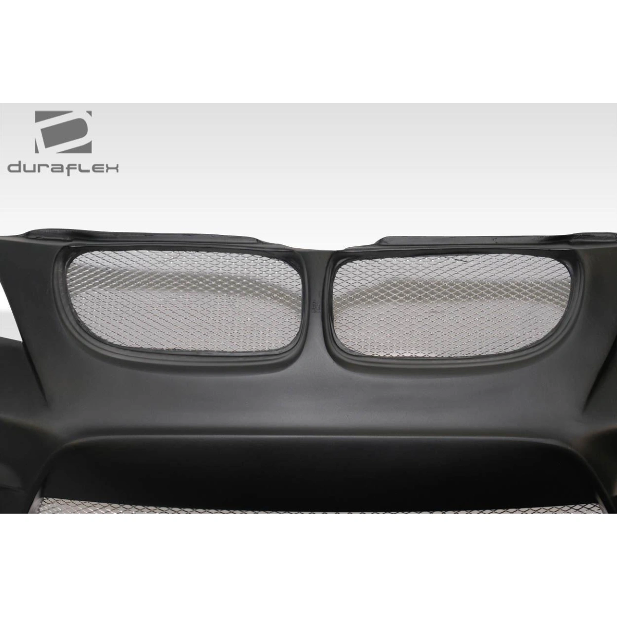 Modify your BMW 3-Series 2009 with our Exterior/Front Bumpers - 18