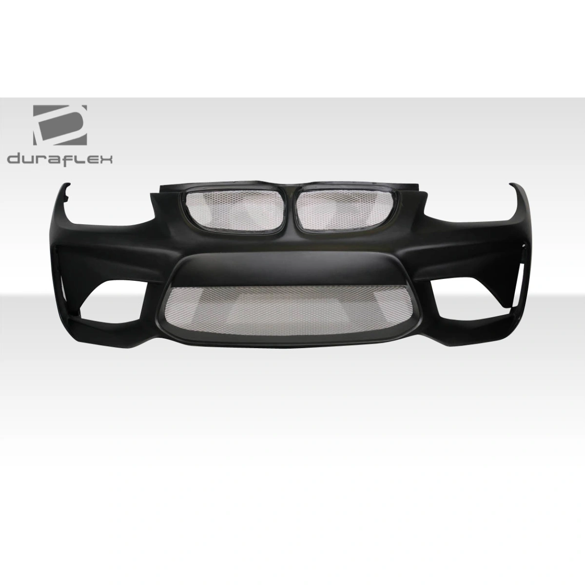 Modify your BMW 3-Series 2011 with our Exterior/Front Bumpers - 3